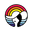 laufashion.store favicon